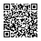 扫码分享本页面