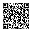 扫码分享本页面