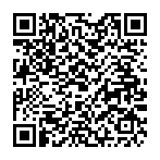 扫码分享本页面