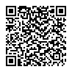 扫码分享本页面