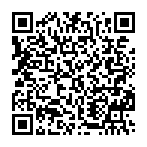 扫码分享本页面