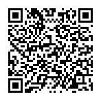 扫码分享本页面