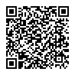 扫码分享本页面