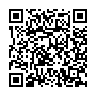 扫码分享本页面