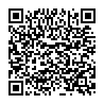 扫码分享本页面