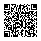 扫码分享本页面