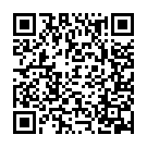 扫码分享本页面