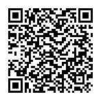 扫码分享本页面