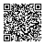 扫码分享本页面