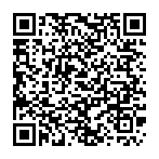 扫码分享本页面