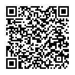 扫码分享本页面