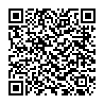 扫码分享本页面