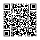 扫码分享本页面