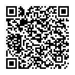 扫码分享本页面