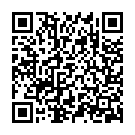 扫码分享本页面