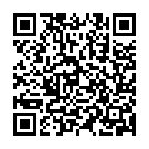 扫码分享本页面