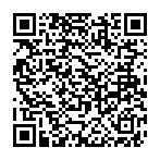 扫码分享本页面