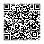 扫码分享本页面