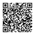 扫码分享本页面