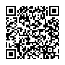 扫码分享本页面