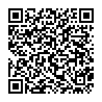 扫码分享本页面