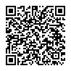 扫码分享本页面