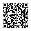 扫码分享本页面