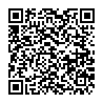 扫码分享本页面