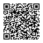 扫码分享本页面