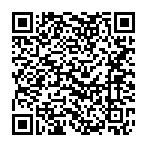 扫码分享本页面