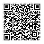 扫码分享本页面