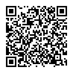 扫码分享本页面