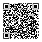 扫码分享本页面