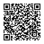 扫码分享本页面