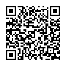 扫码分享本页面