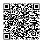 扫码分享本页面