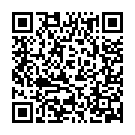 扫码分享本页面