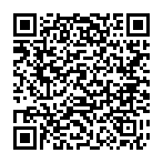 扫码分享本页面