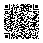 扫码分享本页面