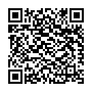 扫码分享本页面