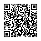 扫码分享本页面