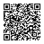 扫码分享本页面