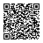 扫码分享本页面