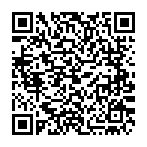 扫码分享本页面