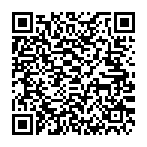 扫码分享本页面