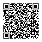 扫码分享本页面