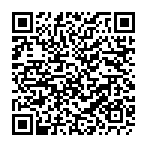 扫码分享本页面