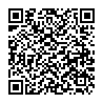 扫码分享本页面