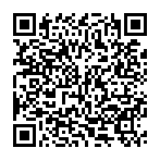 扫码分享本页面