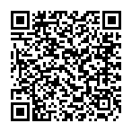 扫码分享本页面